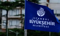 İBB soruşturmasındaki şirketlere kayyım atandı