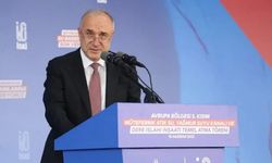 İBB İSKİ Genel Müdürü “yalanına” karşı harekete geçti