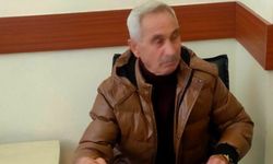 İBB tutanakları, AKP kurmayları ve Ümit Özdağ... Suikast iddiası gündeme oturdu