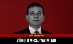 İmamoğlu'ndan videolu 19 Mayıs mesajı