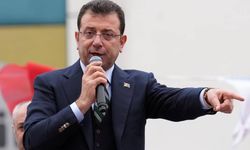 Yandaş medyanın İmamoğlu “haberimsi”si hakkında suç duyurusu