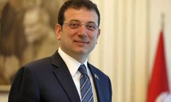 Ekrem İmamoğlu'ndan Bursa çağrısı