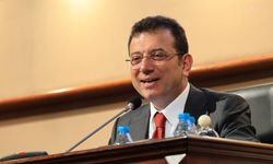 İmamoğlu cezaevinden döktürdü! Tarihi mesaj verdi