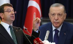 İmamoğlu Erdoğan'a anlamadığı şeyi sordu