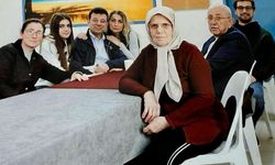 İmamoğlu için yeni hamle! 6 Mayıs detayı