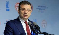 İmamoğlu kurban çağrısı yaptı