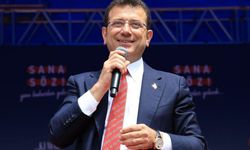 İmamoğlu’nun tutuklanmasıyla CHP’yle savaş başladı