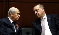 İmamoglu sorusu böldü! MHP ile AKP karşı karşıya geldi