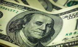 İris Cibre grafikle gösterdi fonlar boşaldı döviz coştu