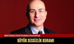 ANALİZ I Mahfi Eğilmez Türkiye’nin büyük çelişkisini gösterdi