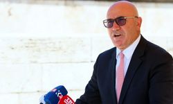 Mahmut Tanal ekonomik adalet için zorunlu olan şeyi söyledi