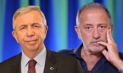 Mansur Yavaş sessiz! İşte Fatih Altaylı'nın ülkücü camiadan aldığı bilgiler
