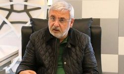 Mehmet Metiner: Umutsuzluğa düşmüyor değilim