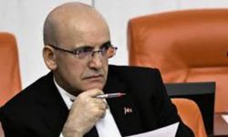 Mehmet Şimşek piyasalarda yaşanan hareketliliğin sebebini açıkladı