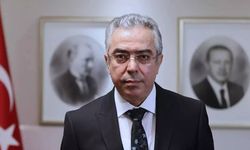 Mehmet Uçum “yeni anayasanın” temel ilkelerini saydı