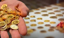 Memiş uyardı, Yıldırımtürk açıkladı: Altın coştu