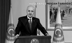 Kimse bu oyuna gelmeyecek