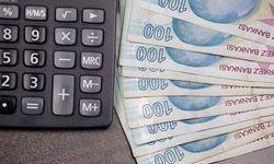 ANALİZ I Merkez Bankası Başkanı uyardı! Ekonomi yeniden krize giriyor
