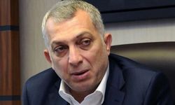Metin Külünk'ün AKP rahatsızlığı: Erdoğan’a sokak uyarısı geldi