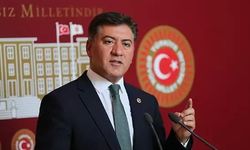 Murat Emir tahliye edilen “itirafçının” adını verdiği şirketi “nereden bildiklerini” anlattı