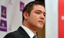 Murat Ongun talimat suçlamasına 'tanımam bile' dedi