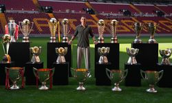 Galatasaray’dan Muslera hakkında yeni başlangıç mesajı