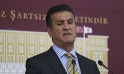 Mustafa Sarıgül insanların neden şişman olduğunu anlattı