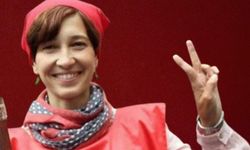 Yüksel Direnişi Davası'na 5 gün kaldı: Nuriye Gülmen'le ilgili son bilgileri paylaştı