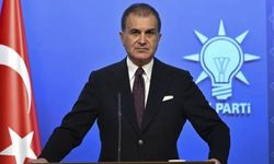 PKK'nın feshi sonrası AKP temel zemin ve çatıyı açıkladı
