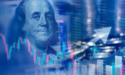 Onur Çanakçı uyardı: 7,4 milyar dolar rezervimiz kaldı