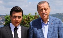 Osman Gökçek tanık olarak gösterildi