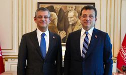 Özel’den İmamoğlu hatırlatmalı fetih mesajı