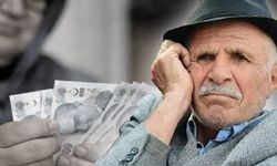 Özgür Erdursun rakam verdi! Temmuz zammı emekliyi vuracak