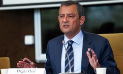 Özgür Özel’in asgari ücret takvimi belli oldu