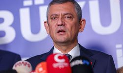 Özgür Özel'i hedef almıştı! Sosyal medya provokatörü tutuklandı