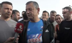 Özgür Özel: Daha nerelere asacağımızı göreceksiniz