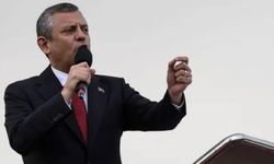 Özgür Özel PKK'nın feshi sonrası 4 ismi hatırlattı