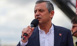 Özgür Özel saldıraya ilişkin bir ismin altını çizdi