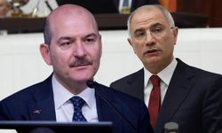 Soylu ve Ala'dan PKK açıklaması! Bahçeli detayı dikkat çekti