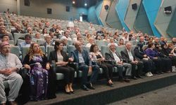 PKK kararlarını açıklamadan önce Diyarbakır’da 301 kurum toplandı!