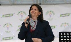 PKK'nın kongre kararları için Buldan zaman verdi!