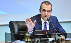 Resul Emrah Şahan’dan gençlere 19 Mayıs mektubu
