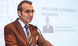 Resul Emrah Şahan: Borcumuzu sonuna kadar ödeyeceğiz