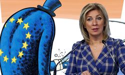 Rusya'ya yaptırımlar Avrupa'yı sarsıyor