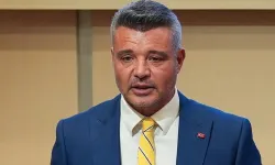 Sadettin Saran Fenerbahçelilerin beklediği haberi verdi