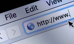 Bakanlık 1669 web sitesinin kapatılmasını istedi