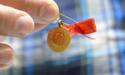 Selçuk Geçer açıkladı: Altın büyük kırılacak!