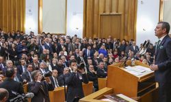 Vefat “haberi” yayınlandı! CHP’li vekil cevap verdi