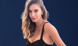 Şeyma Subaşı tuttuğu takımı açıkladı