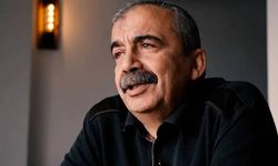 Sırrı Süreyya Önder'in kalbi 18 gün dayanabildi